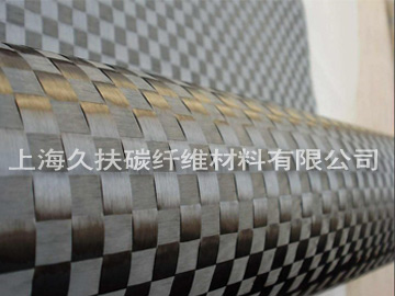 12k Toray Carbon Fiber Sheet 8mm square (Japanese goods)